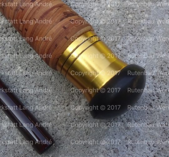 Rutenbau Werkstatt Lang Andre Rutenbau Werkstatt Lang Andre